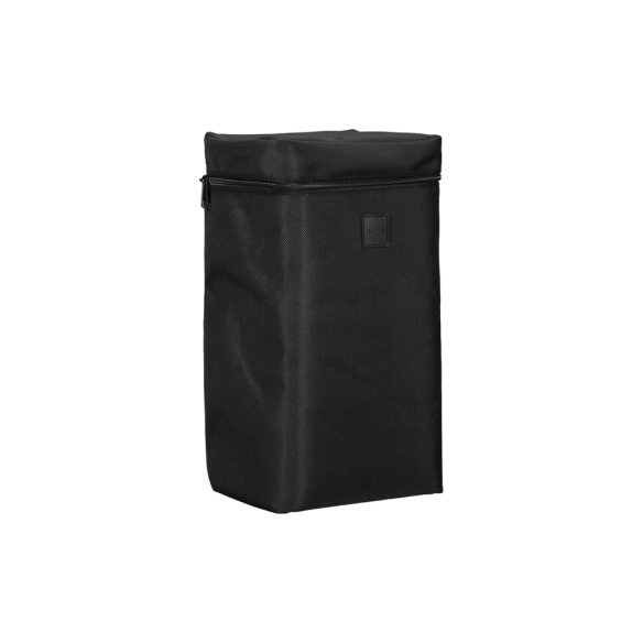 Soft Lens Case LS-240SEL (341 & 240SE)