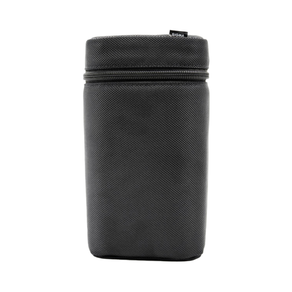 Soft Lens Case LS-260SEL
