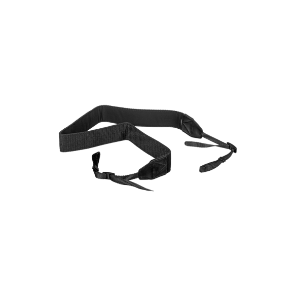 Camera Strap for sd Quattro