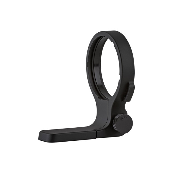 Tripod Socket TS-51