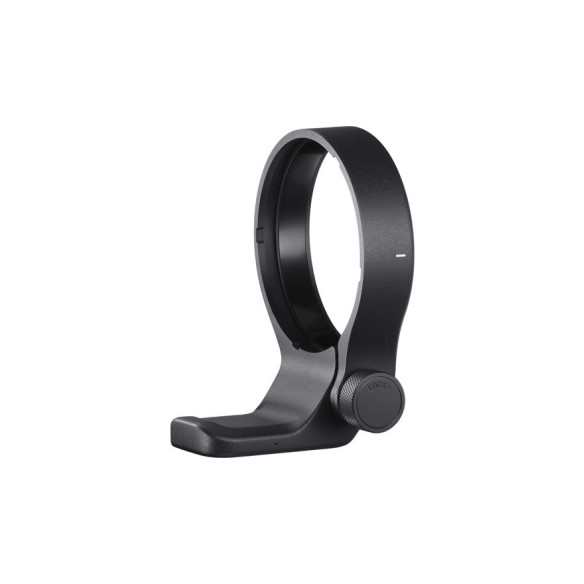 Tripod Collar TS-71