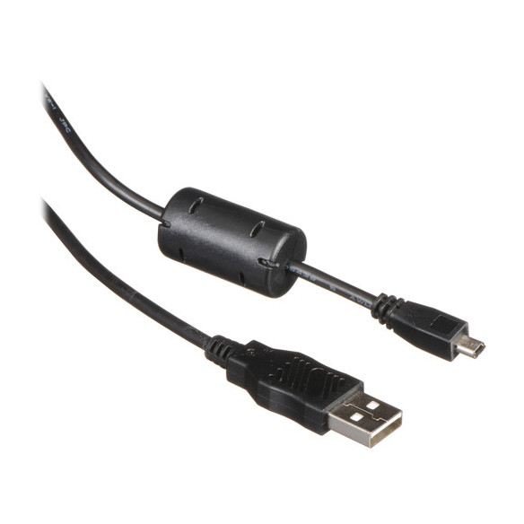 USB Cable for dp Quattro