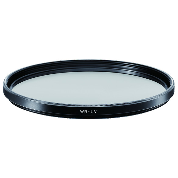 77mm WR UV Filter AFG9B0