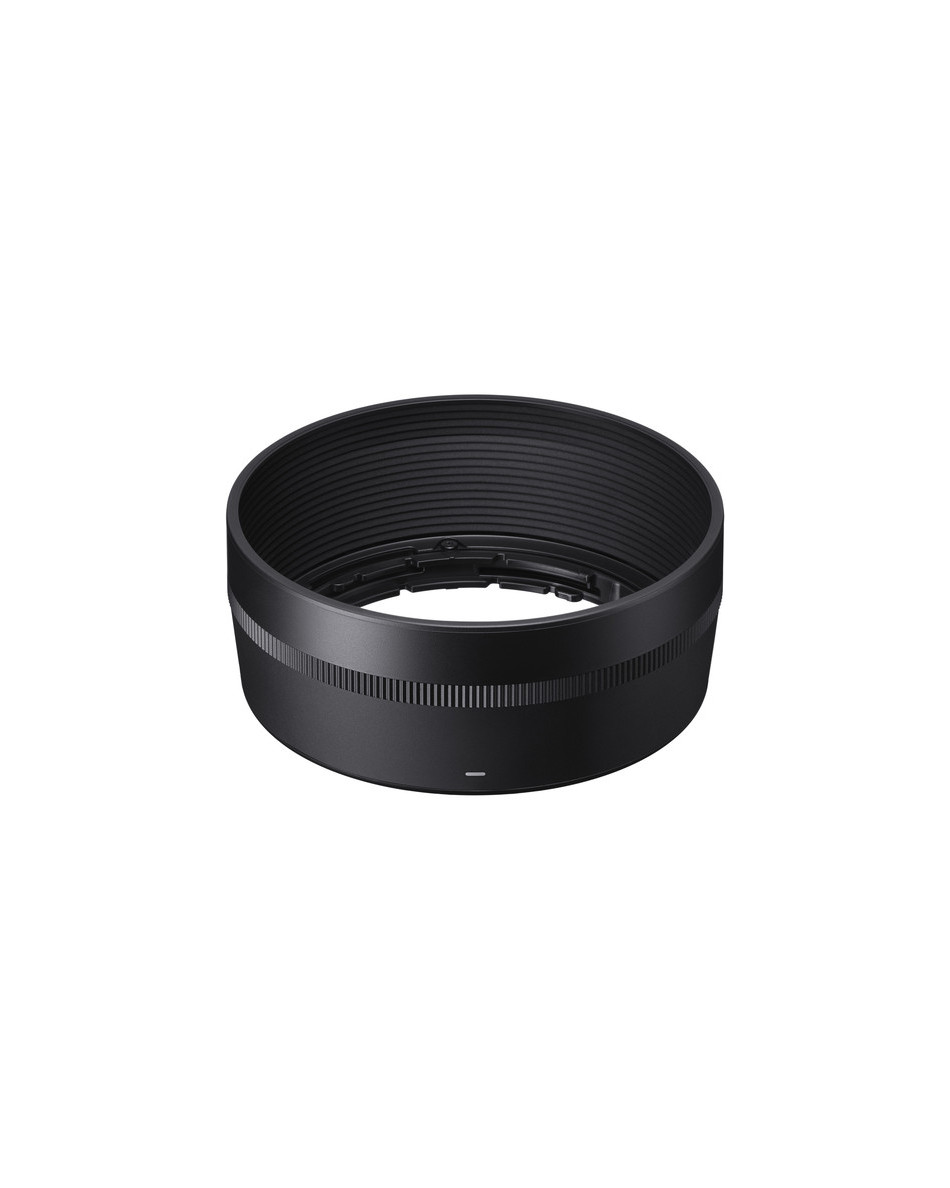 SIGMA Lens Hood LH582-01 | SIGMA Corporation of America