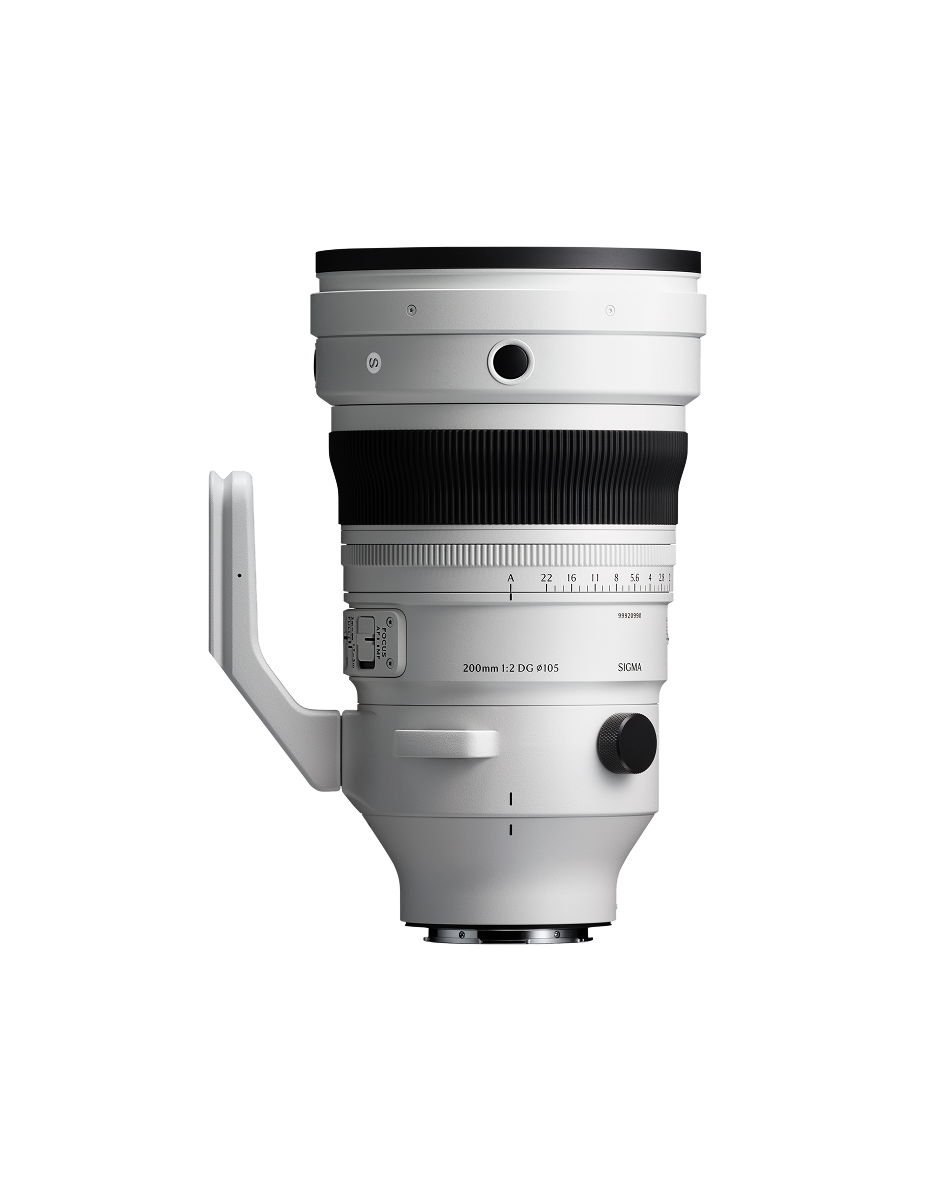 Panning Shot Best Canon Lens For Motorsport Photography Canon EF