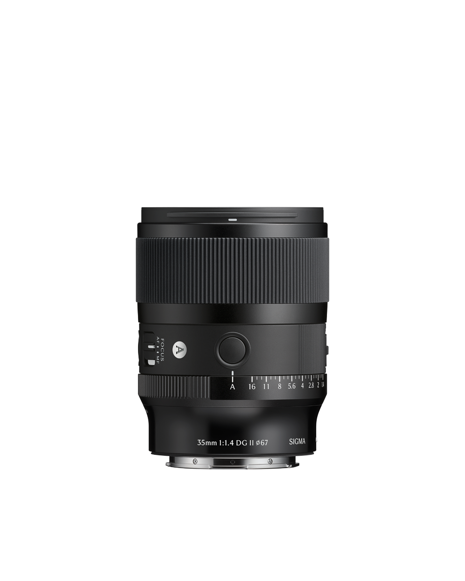 SIGMA 35mm F1.4 DG ART HSM、USBドック UD-01付 Amazon.com : Sigma 35mm F1.4 Art DG HSM for Sony E : Electronics