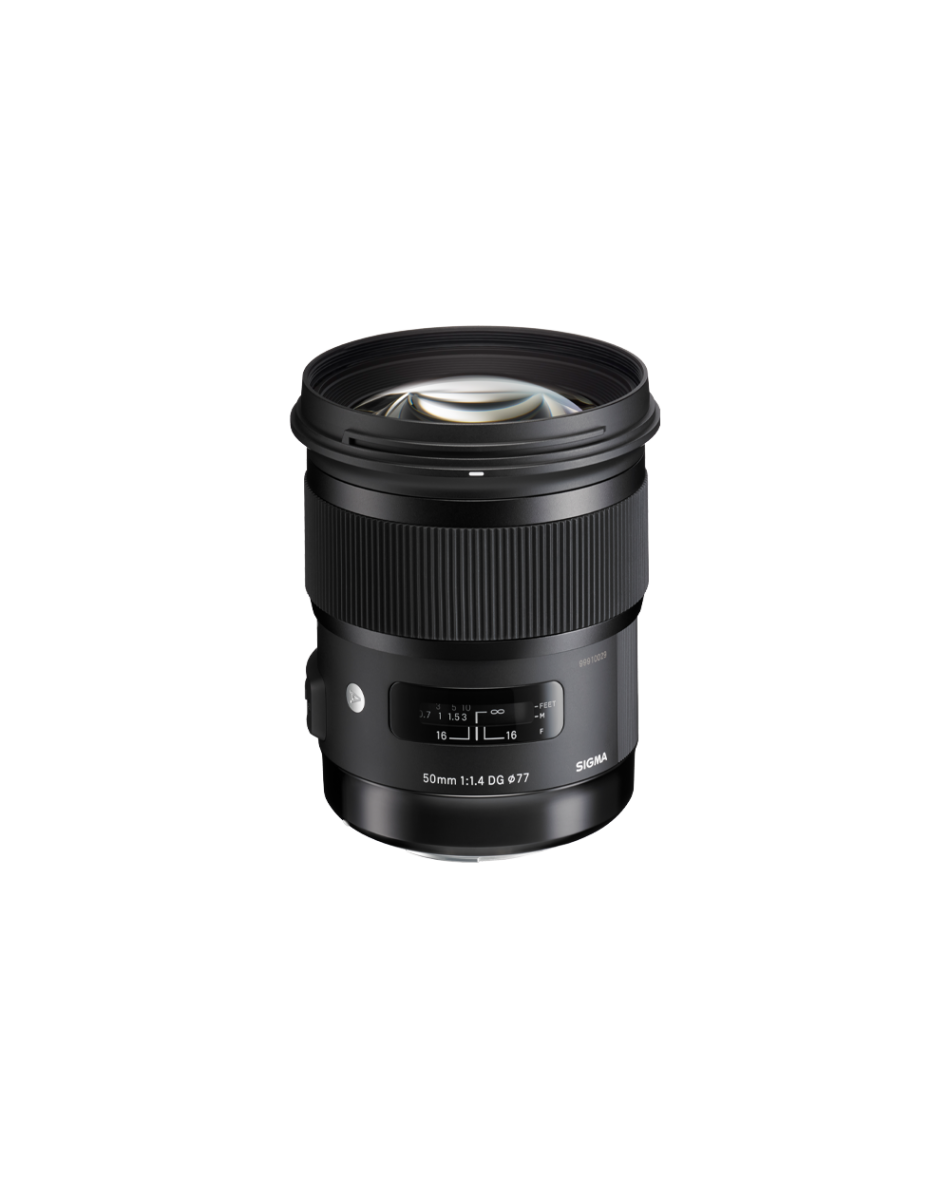 SIGMA 50mm F1.4 DG HSM Art CanonEF用 619QTAbZH0L._UF350,350_QL80_.jpg