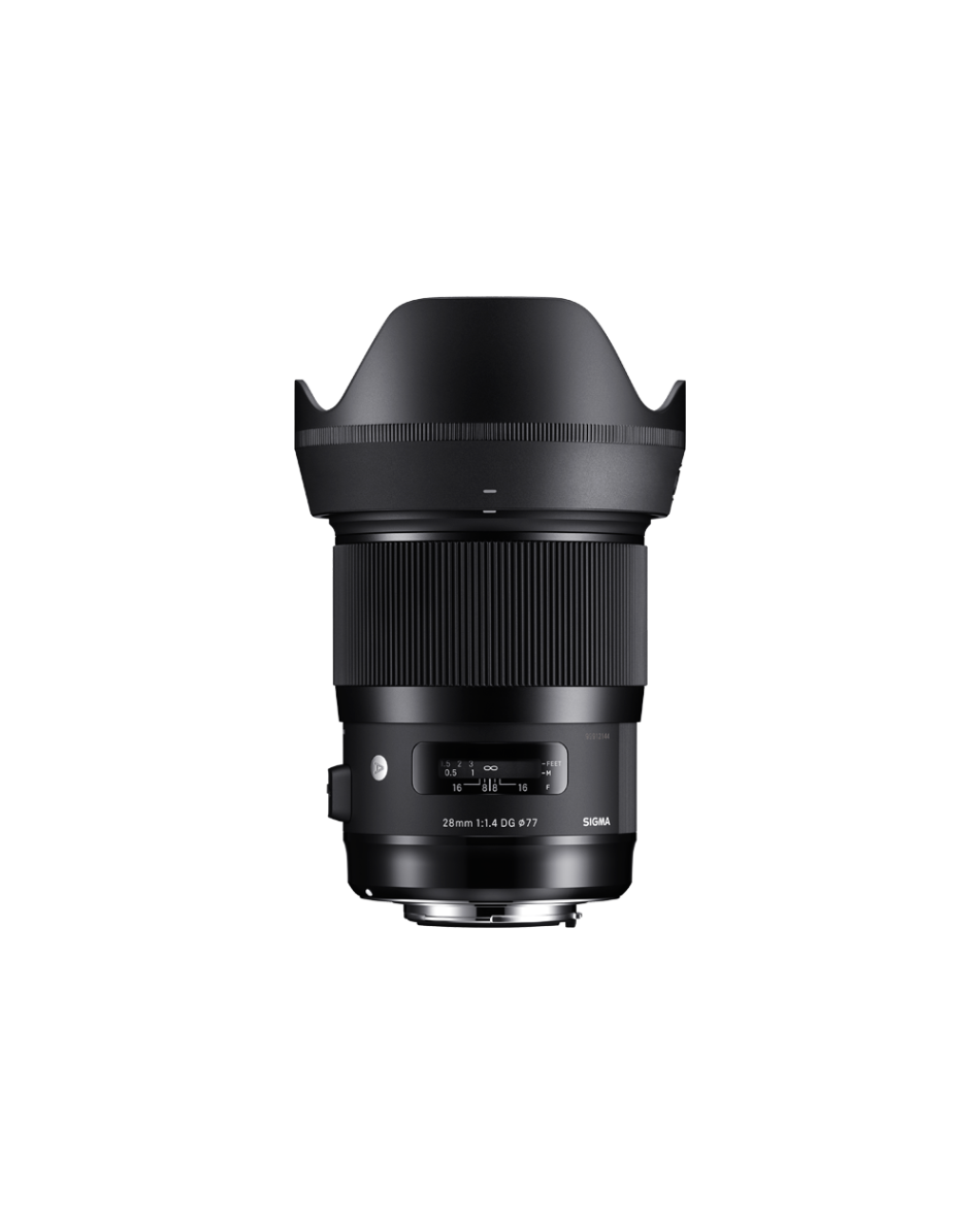 美品 SIGMA 28mm F1.4 DG HSM Art SONY Eマウント 61D6TUeddnL._UF350,350_QL80_.jpg