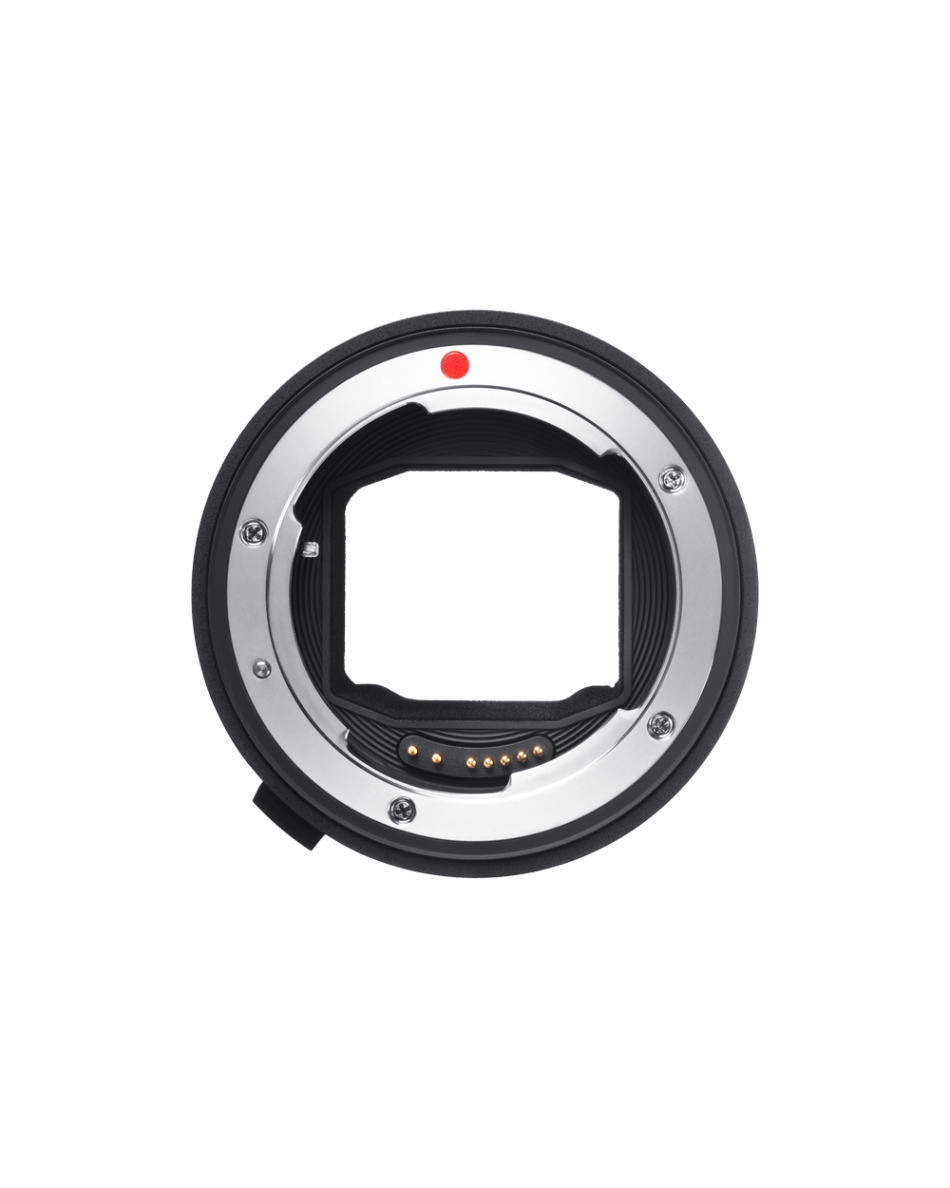 SIGMA Mount Converter MC-11 | SIGMA Corporation of America