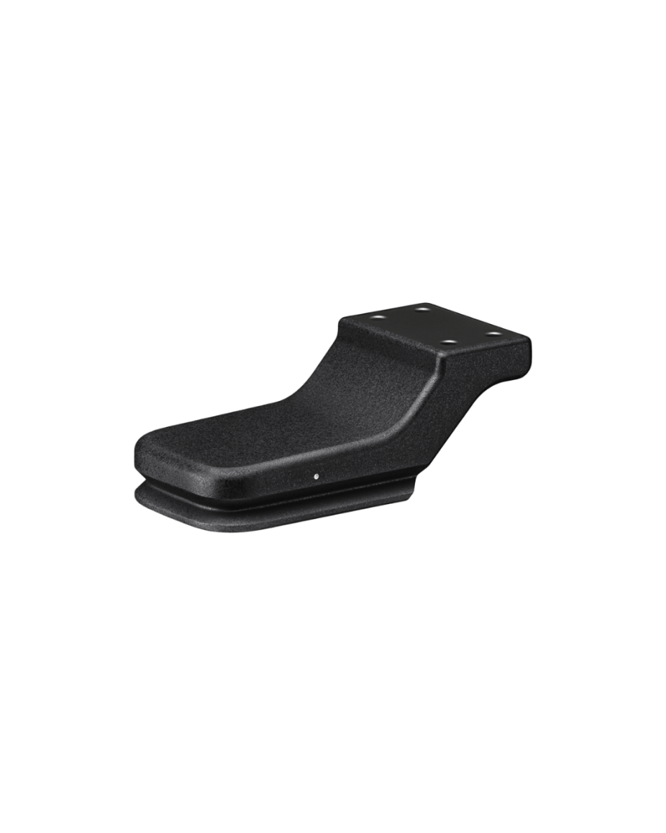 SIGMA Tripod Socket TS-151 | SIGMA Corporation of America