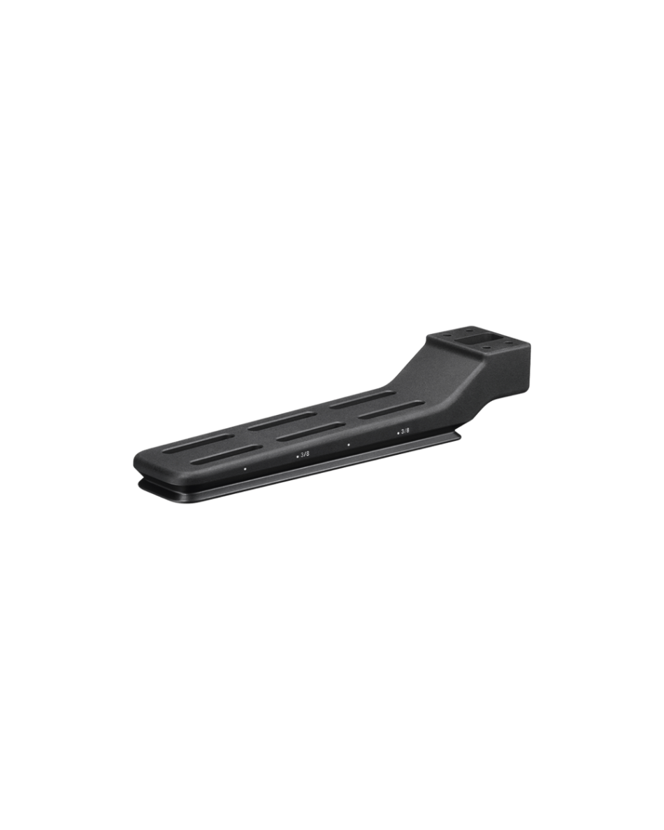 その他 SIGMA TORIPOD SOKET TS-81 931469 qqffhab SIGMA Tripod Collar TS-81 | SIGMA Corporation of America