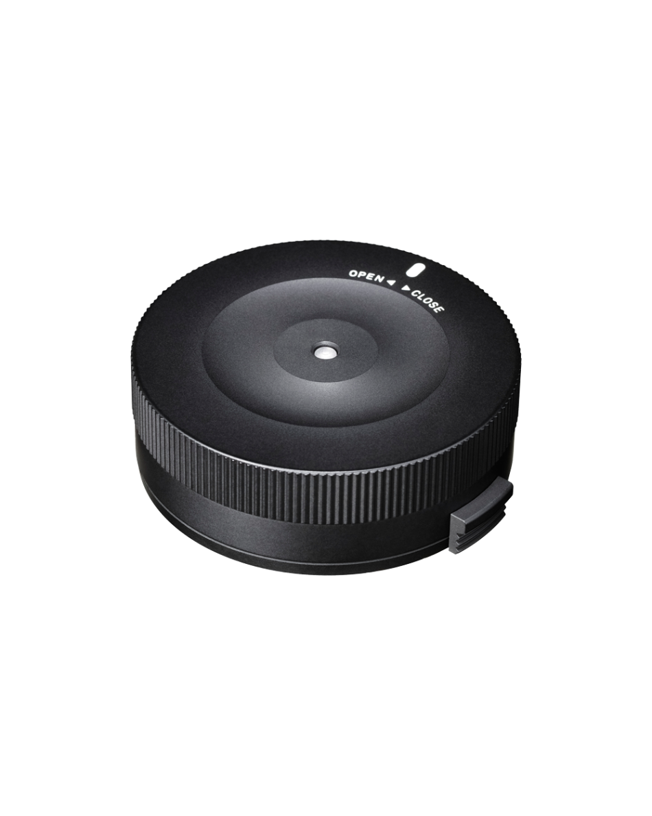 SIGMA 35mm F1.4 CANON用+USB DOCK +フィルター Amazon.com : Sigma USB Dock for Sigma : Camera Lenses
