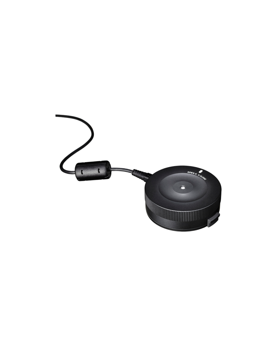 SIGMA USB Dock | SIGMA Corporation of America