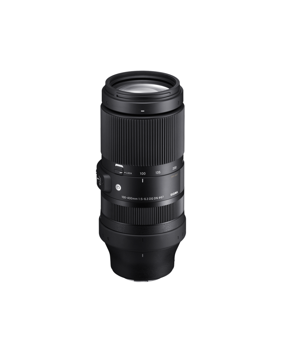 SIGMA 100-400mm F5-6.3 DG OS HSM キャノン用 Amazon.com : Sigma 100-400mm f/5-6.3 DG OS HSM Contemporary