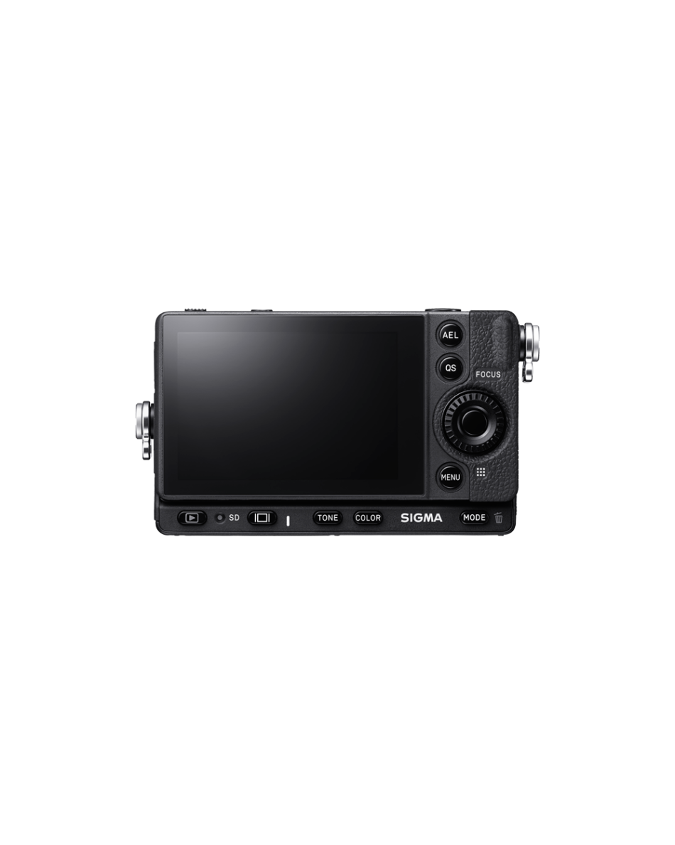 SIGMA fp L | SIGMA Corporation of America