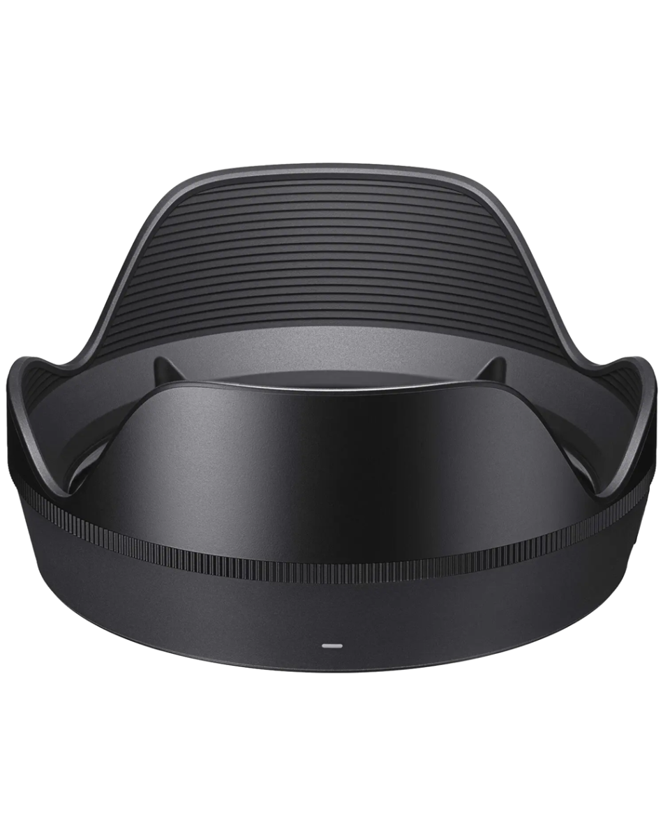 Lens Hood LH878-04 | SIGMA Corporation of America
