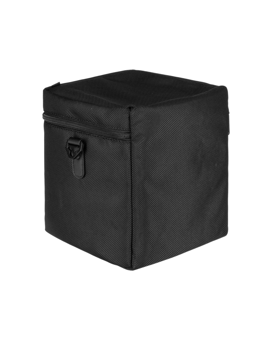 SIGMA Soft Lens Case LS-259SEL | SIGMA Corporation of America