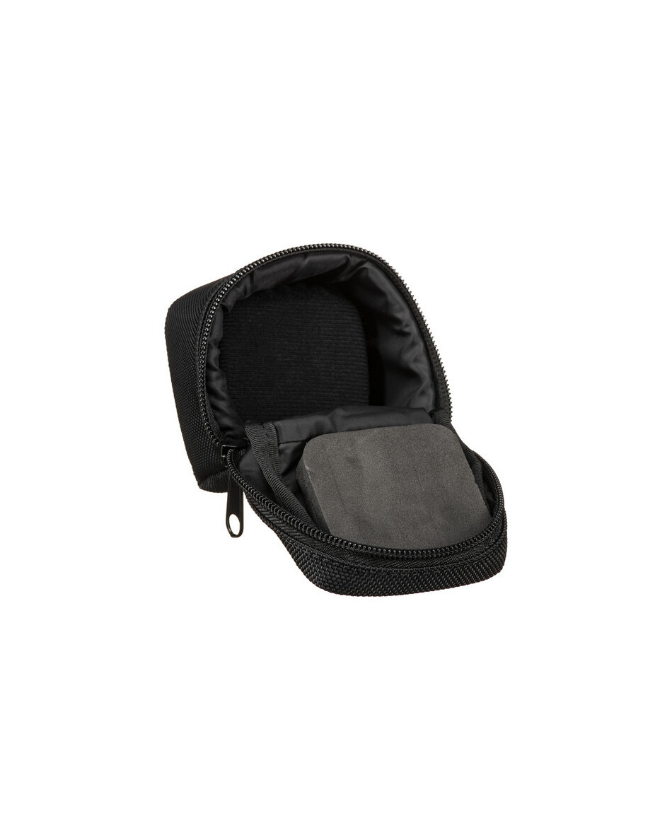 SIGMA Soft Lens Case LS-879K | SIGMA Corporation of America