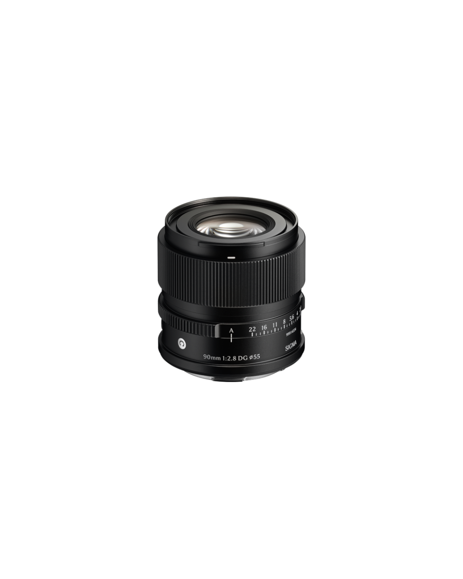 sigma90mmf2.8(Lマウント) Amazon.co.jp: シグマ(Sigma) レンズ 90mm F2.8 DG DN Lマウント