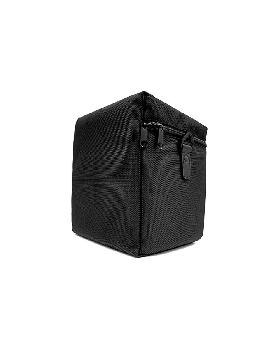 SIGMA Soft Case CS0351 | SIGMA Corporation of America