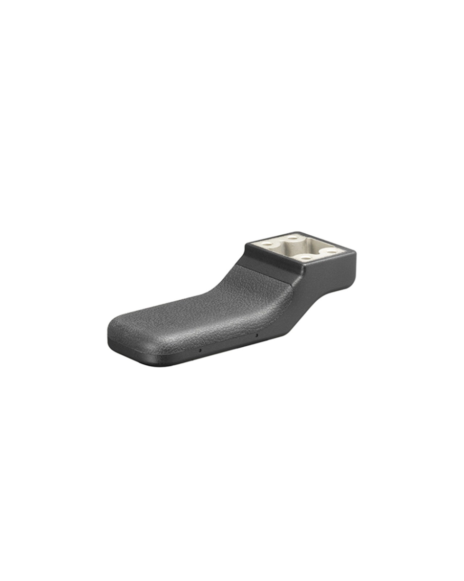 SIGMA Tripod Socket TS-91 | SIGMA Corporation of America