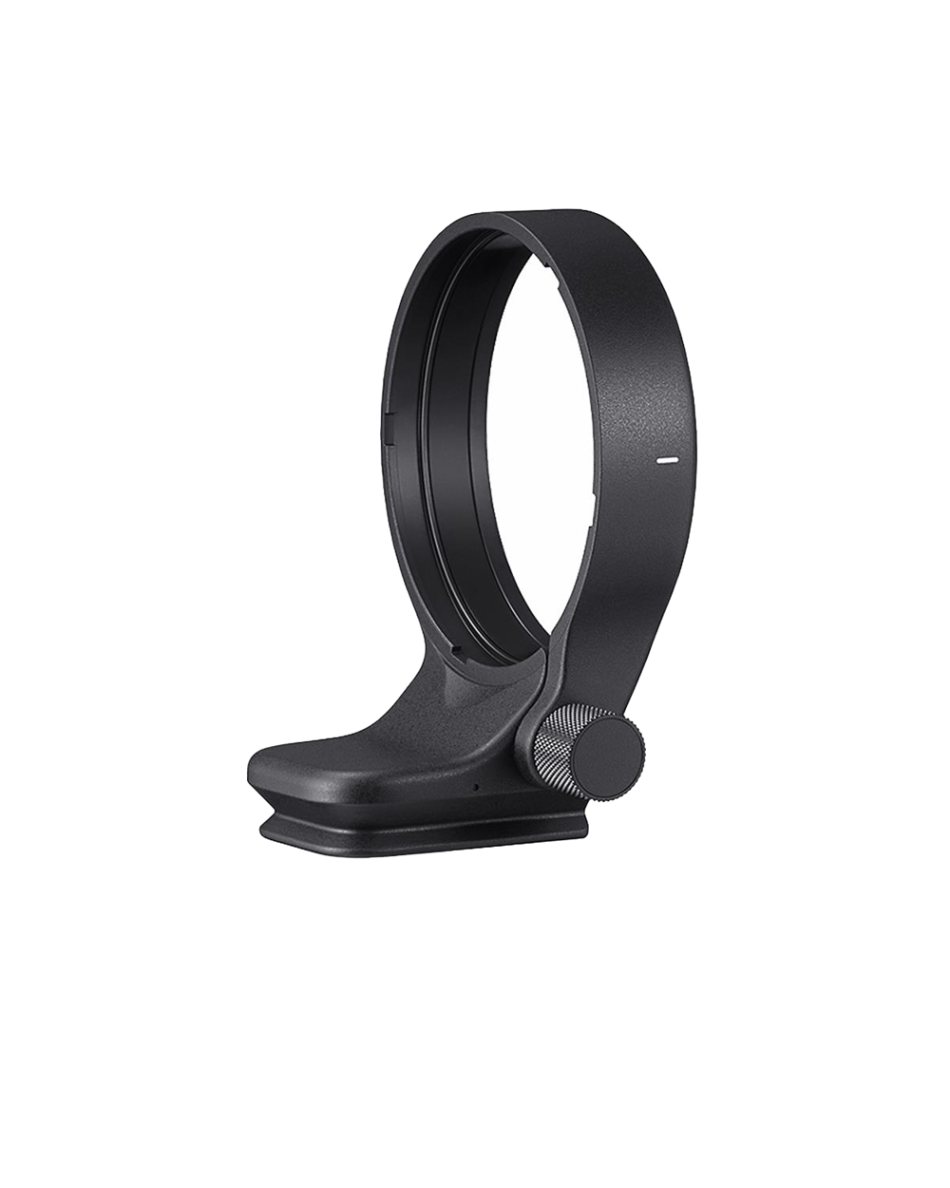 SIGMA Tripod Socket TS-141 | SIGMA Corporation of America