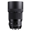 SIGMA 135mm F1.8 DG HSM | Art | SIGMA Corporation of America