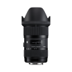 SIGMA 18-35mm F1.8 DC キャノン用 Amazon.com : Sigma 18-35mm F1.8 Art DC HSM Lens for Canon