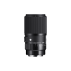 SIGMA 105mm F2.8 DG DN MACRO | Art | SIGMA Corporation of America