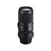 SIGMA 100-400mm F5-6.3 DG DN OS | Contemporary | SIGMA
