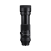 SIGMA 100-400mm F5-6.3 DG DN OS | Contemporary | SIGMA Corporation