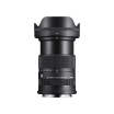 SIGMA 18-50mm F2.8 DC DN | Contemporary | SIGMA Corporation of America