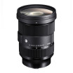SIGMA 24-70mm F2.8 DG DN | Art | SIGMA Corporation of America