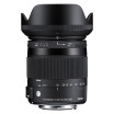 SIGMA 18-200mm F3.5-6.3 DC MACRO OS HSM | Contemporary | SIGMA