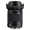 SIGMA 18-300mm F3.5-6.3 DC MACRO OS HSM | Contemporary | SIGMA