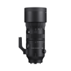 SIGMA 70-200mm F2.8 DG DN | Sports | SIGMA Corporation of America