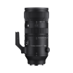 SIGMA 70-200mm F2.8 DG DN | Sports | SIGMA Corporation of America