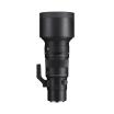 SIGMA Sports 500mm F5.6 DG DN OS ソニーE SIGMA 500mm F5.6 DG DN OS | Sports | SIGMA Corporation of America