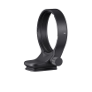 SIGMA Tripod Socket TS-141 | SIGMA Corporation of America