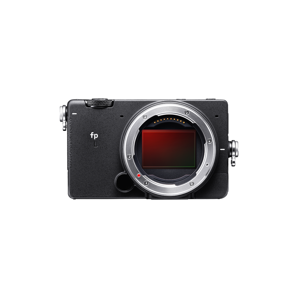 SIGMA fp L