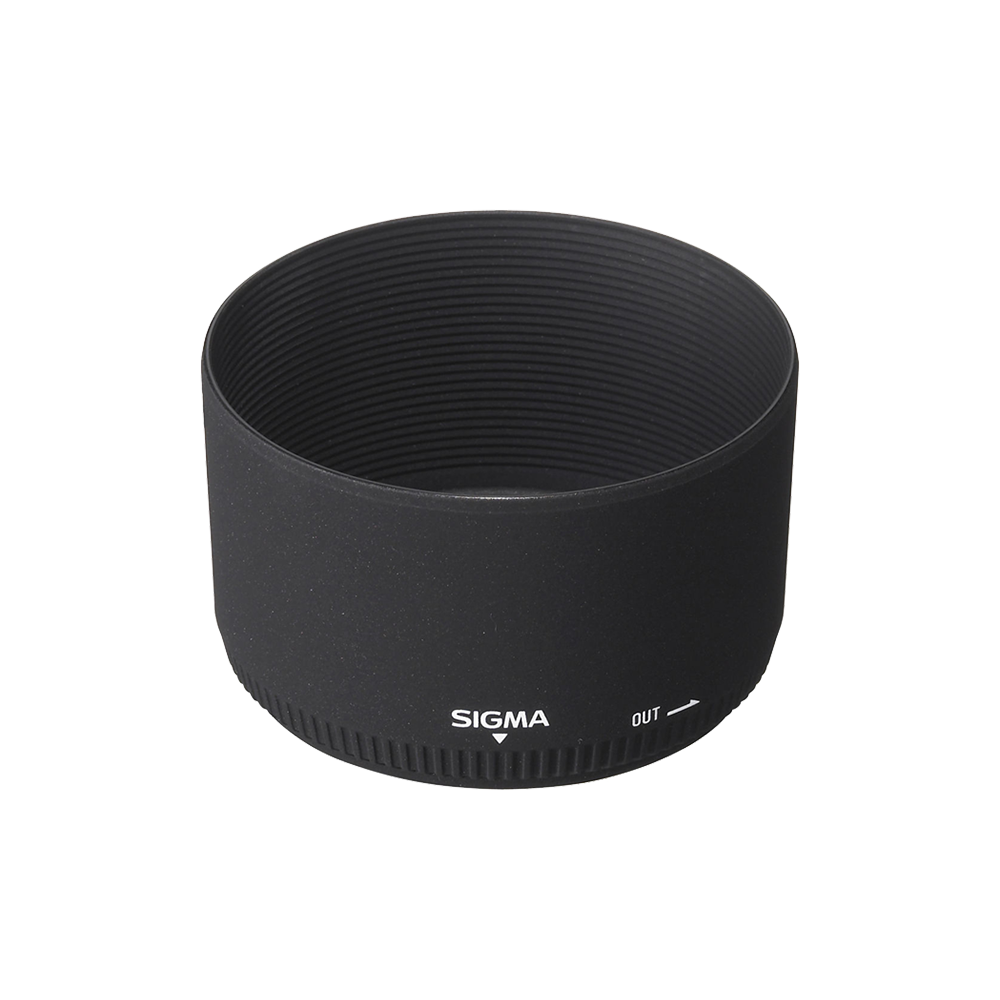 lh680-02_lens_hood_1_.png