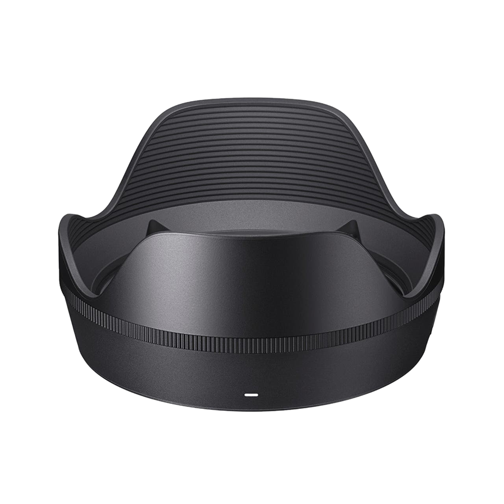 Lens Hood LH782-01 | SIGMA Corporation of America