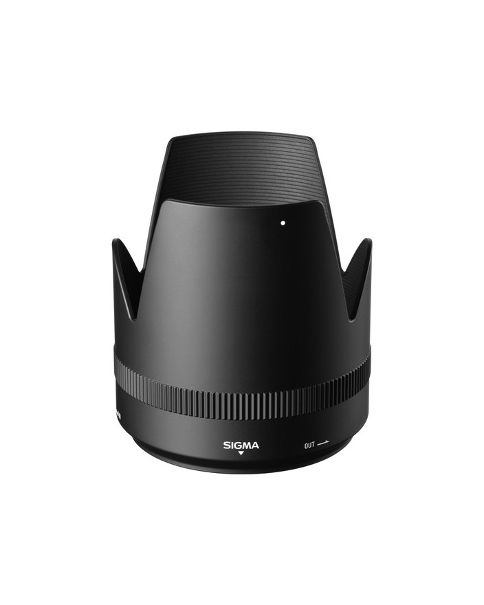 【中古】シグマ(Sigma) SIGMA レンズフード LH850-02 Amazon | シグマ(Sigma) SIGMA レンズフード LH850-02 | レンズフード 通販