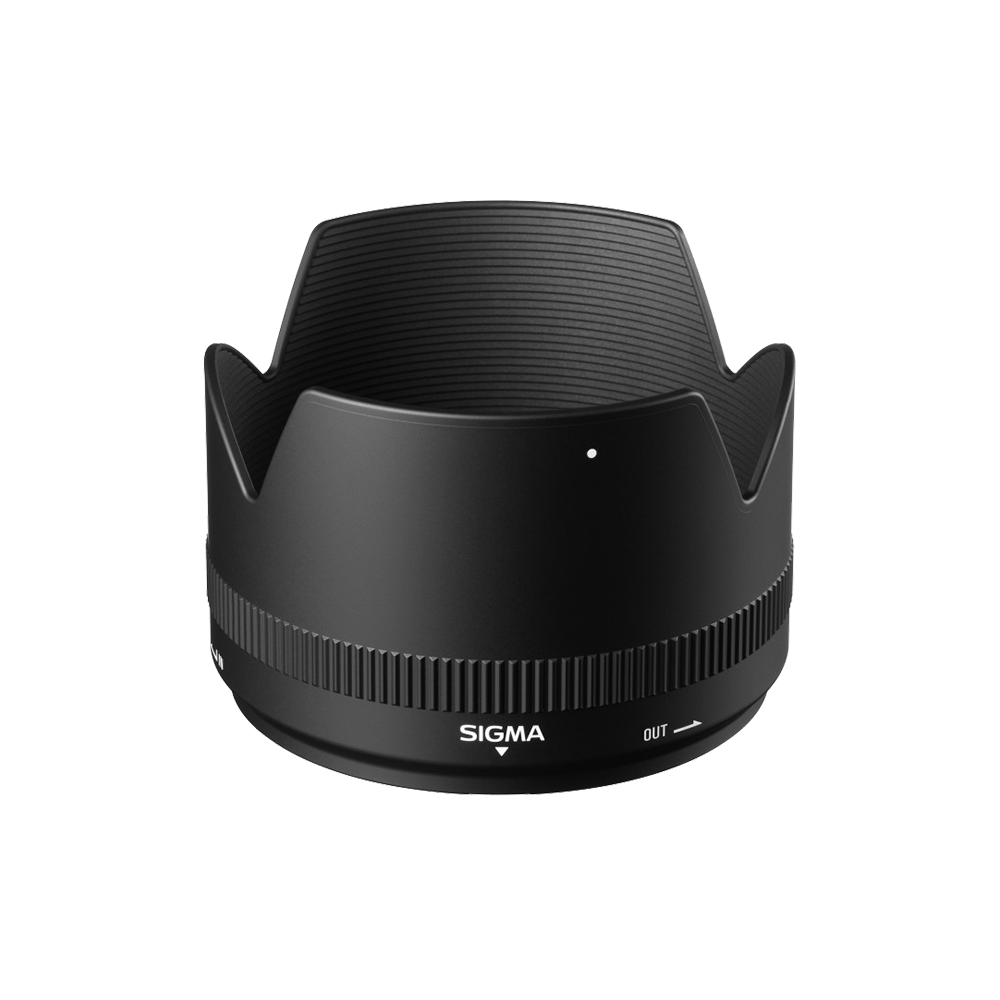 lh850-03_85mm.png