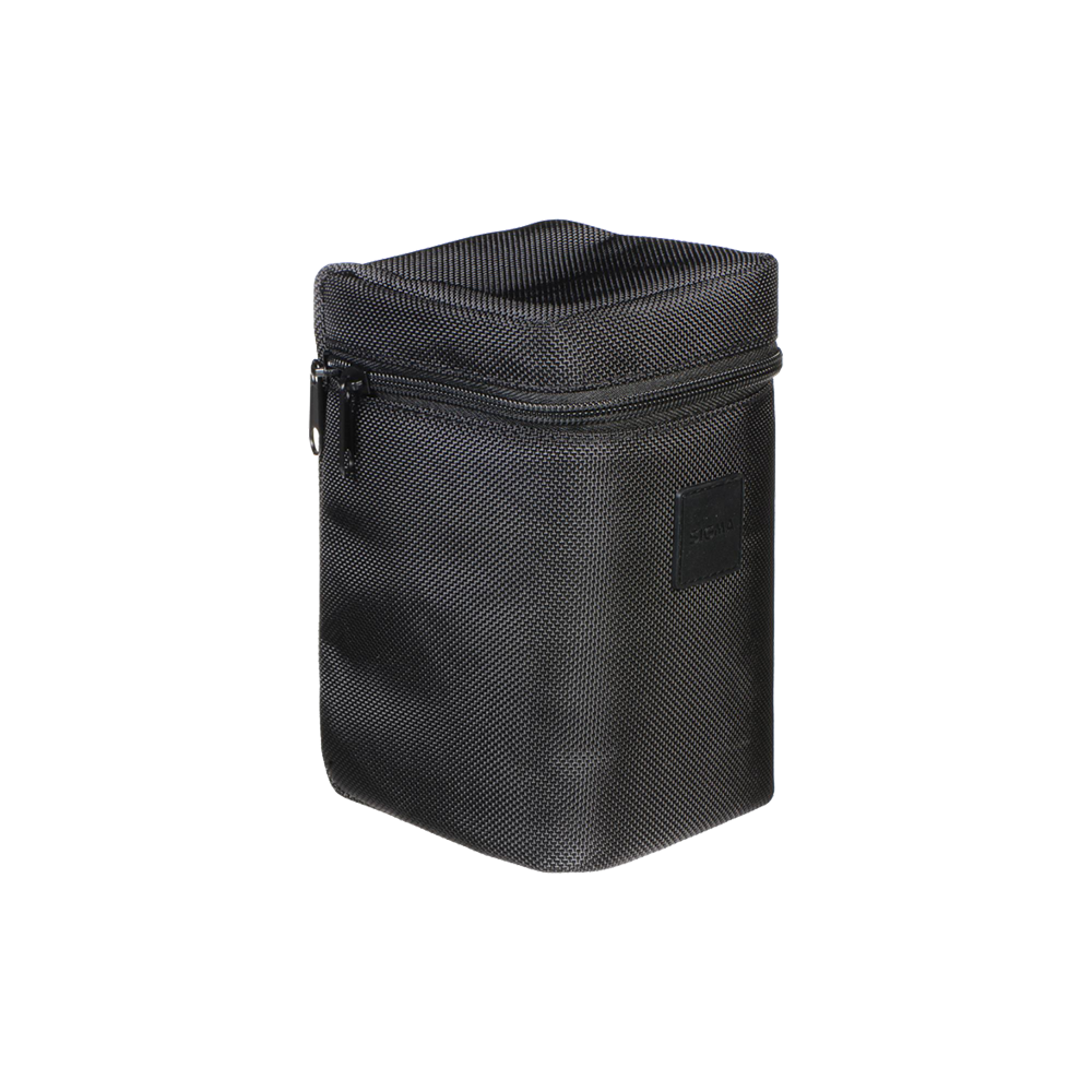 SIGMA Soft Lens Case LS-210L | SIGMA Corporation of America