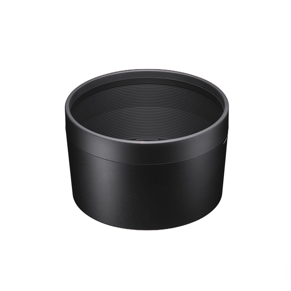 SIGMA Lens Hood LH1144-02 | SIGMA Corporation of America