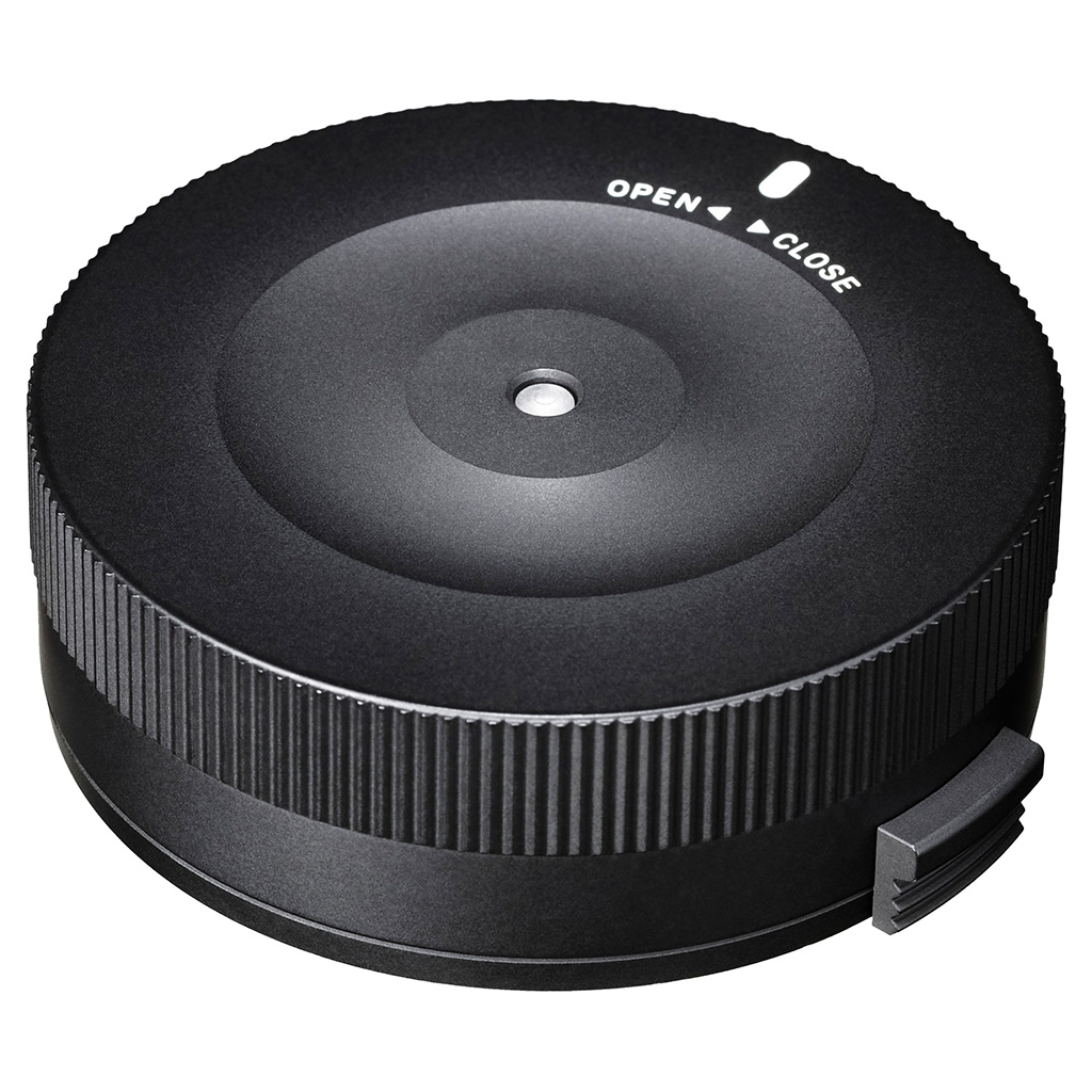 【中古】（非常に良い）SIGMA USB DOCK キヤノン用 878542 シグマ(Sigma) USB DOCK キヤノン用