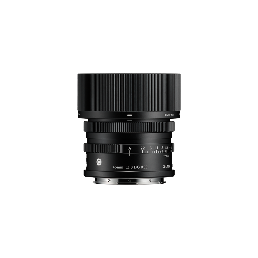 product_img01-sku36s.png