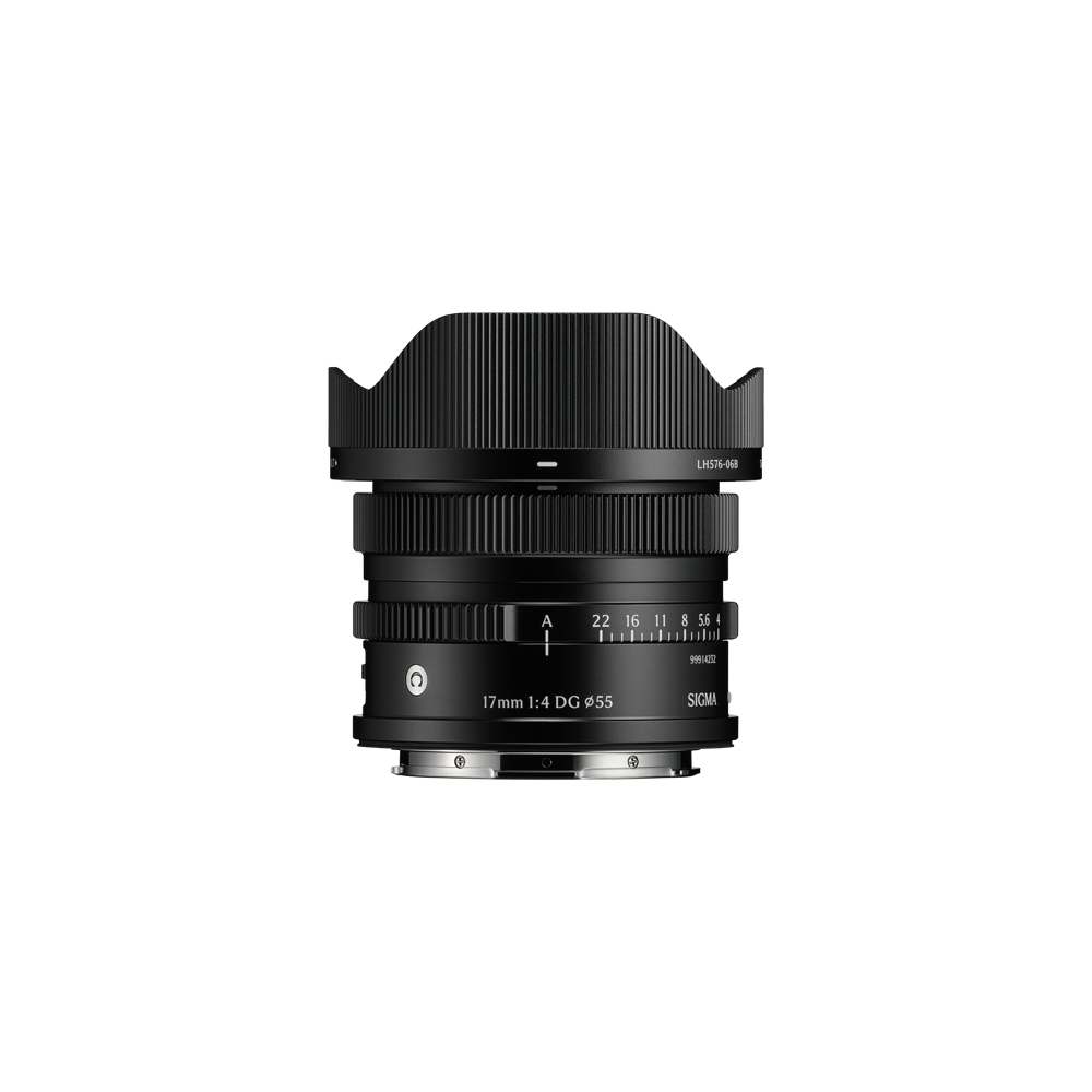 product_img01-sku41s_3.png