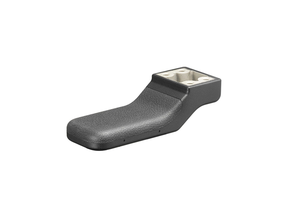 sigma_tripod_socket_ts-91.png